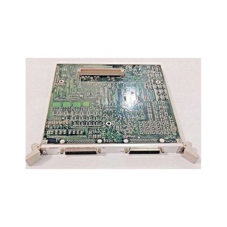 SIEMENS Module 6DD1606-3AC0